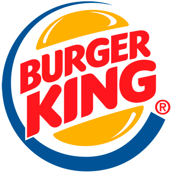Logotipo de Burger King