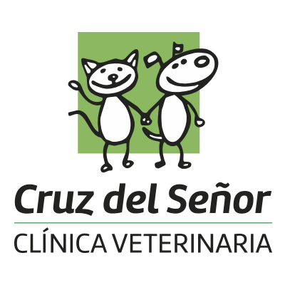 Logo de Clínica Veterinaria Cruz del Señor