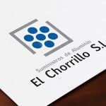 Logotipo para El Chorrillo SL