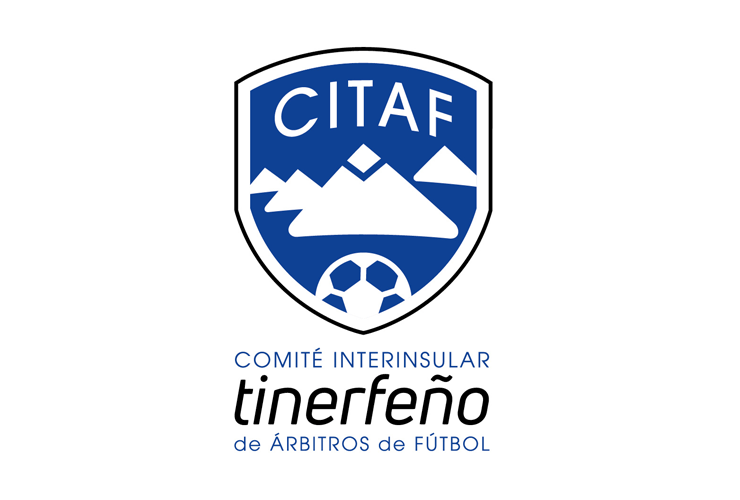 Logotipos para CITAF